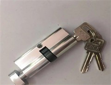 木兰24小时开锁公司